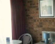Port Stephens Motor Lodge - Hotel VIC 3