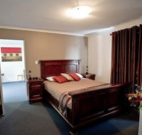 Centrepoint Motor Inn - Hotel VIC