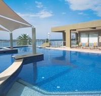 Rydges Port Macquarie - Hotel VIC