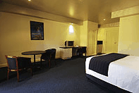 Fairway Resort - Hotel VIC