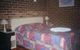 Buccaneer Motel - thumb 3