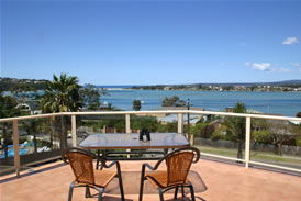 A Baywatch Apartments - Hotel VIC 1