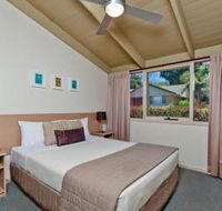 Shelly Beach Resort - Hotel VIC