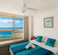 Focus Holiday Apartments