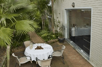Newport Mirage - Hotel VIC 0