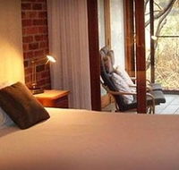 Glenhope Bed And Breakfast - Hotel VIC