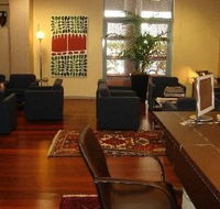 Mariners Court Hotel - Hotel VIC