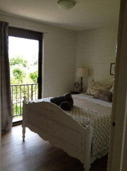 Aquarius Holiday Apartments - Hotel VIC 0