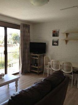 Aquarius Holiday Apartments - Hotel VIC 2
