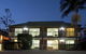 Aabon Holiday Apartments & Motel - thumb 2