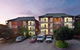 Aabon Holiday Apartments & Motel - thumb 4