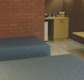Pine Tree Motel - Hotel VIC