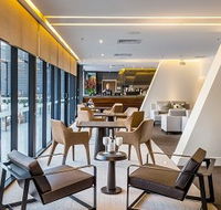 NEXT Hotel Brisbane - Hotel VIC