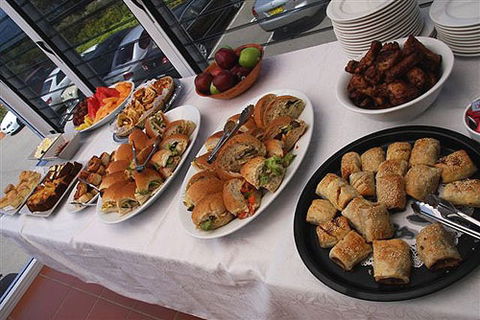 Amooran Court - Hotel VIC 4