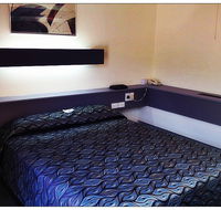 Emerald Meteor Motel - Hotel VIC