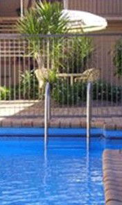 Airway Motel - Hotel VIC 1