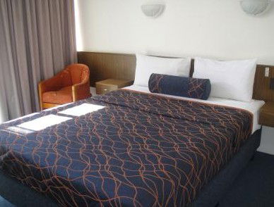 Airway Motel - Hotel VIC 2