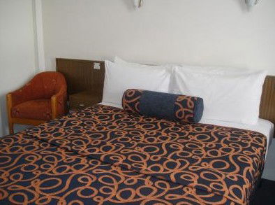 Airway Motel - Hotel VIC 3