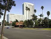 Novotel Sydney Olympic Park - Hotel VIC 4