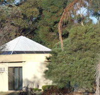 Comfort Inn Barmera Country Club - Hotel VIC