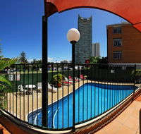 Kupari Boutique Apartments