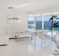 Zenith Apartments