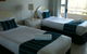 Zenith Apartments - thumb 6