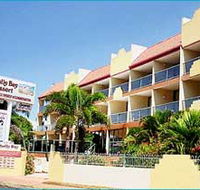 Shelly Bay Resort - Hotel VIC