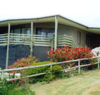 Currawong Holiday Home - Hotel VIC