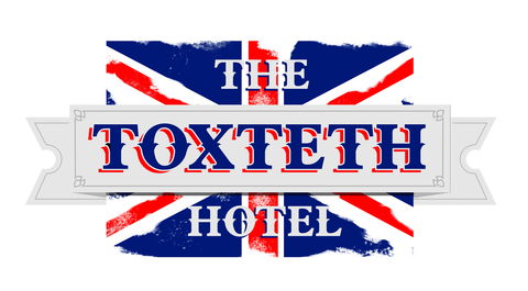 Toxteth Hotel - Hotel VIC 1