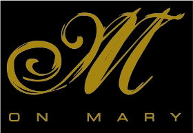M On Mary Hotel - Hotel VIC 0