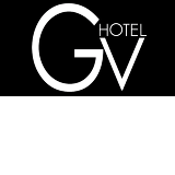 GV Hotel - Hotel VIC