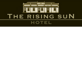 The Rising Sun Hotel - Hotel VIC