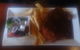 Hackney Hotel - thumb 0