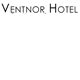 Ventnor Hotel - Hotel VIC
