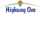 BP Highway One Ceduna - Hotel VIC