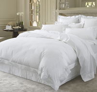 Hotel at Home Pty Ltd - Hotel VIC