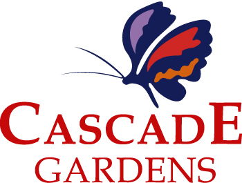 Q Resorts Cascade Gardens  - Hotel VIC 1