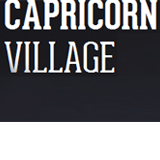 Capricorn Village - Hotel VIC