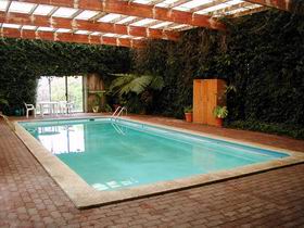 Avalon Motel - Hotel VIC 0