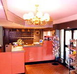 El Toro Hotel And Motor Inn - Hotel VIC