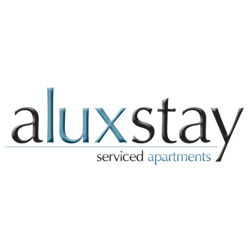Aluxstay Preston - Hotel VIC 1