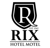 Rix Hotel Motel - Hotel VIC