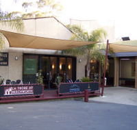 La Trobe At Beechworth - Hotel VIC