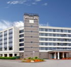 Rydges Bankstown - Hotel VIC