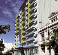 Mantra on Murray - Hotel VIC
