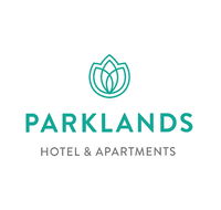 Parklands Hotel amp Apartments - Hotel VIC