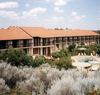Club Capricorn - Hotel VIC