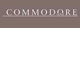 Commodore Motel