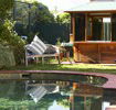 Waratah Brighton Boutique Bed and Breakfast - Hotel VIC